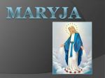 Maryja[1].jpg